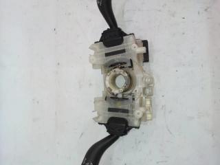 переключатель подрулевой (стрекоза) Mazda 6 GG 2003, универсал