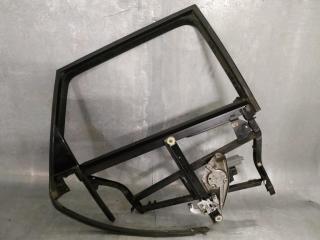 стеклоподъемник электрический задний правый Audi A6 4B/C5 1999, универсал, 4B9839754B, 8D0839398B