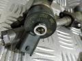 форсунка Citroen C4 1 поколение 2006, 1.6 л., HDi, дизель, 0445110239 - фото №2