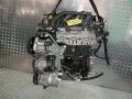 двигатель Renault Laguna 2 поколение 2002, 1.8 л., i, F4P 771, бензин, АКПП, передний привод, F4P770 - фото №2
