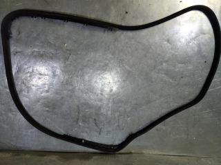 уплотнитель двери Audi A6 4F/C6 [рестайлинг] 2008, универсал