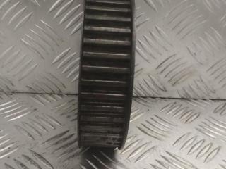 шестерня Renault Master 2 поколение 2000, 2.5 л., D, дизель