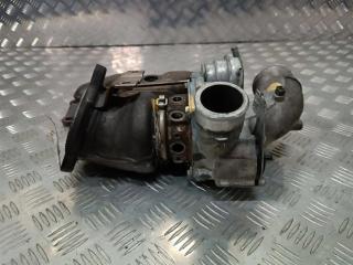 турбина Ford Mondeo 4 поколение [рестайлинг] 2011, 2.0 л., i, TNBA, бензин, AG9N6K682AE