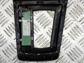 индикатор АКПП Skoda Octavia RS 2 поколение [рестайлинг] 2011, 2.0 л., TDi, CEGA, дизель, робот, белый, универсал, передний привод, правый руль, 1Z2713203D - фото №2