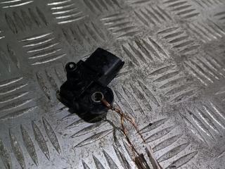 датчик абсолютного давления IVECO Daily 3 поколение 2004, 2.3 л., HPi, дизель, 281002514