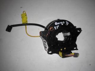 шлейф руля Opel Omega B 1997, 2.0 л., i, бензин, МКПП