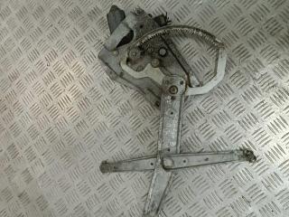 стеклоподъемник электрический передний правый Opel Omega B 1997, 90520246