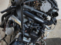 двигатель Volkswagen Polo 4 поколение 2004, 1.9 л., BMT, дизель, 5МКПП, передний привод, BMT - фото №4