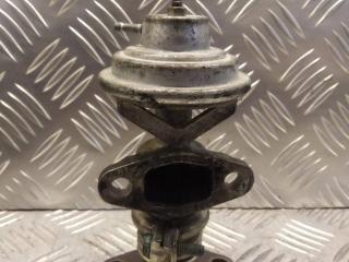 клапан EGR Volkswagen Lupo 1997, 1.7 л., SDi, дизель, 7.22477.00