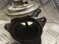 клапан EGR Volkswagen Touran 1 поколение 2004, 1.9 л., TDi, дизель, 038131501S - фото №2