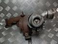 турбина Volkswagen Golf 5 поколение 2005, 2.0 л., TDi, дизель, 03G253019A - фото №2