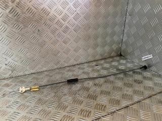 трос двери Opel Zafira 1 поколение (A) 2001, 7002346