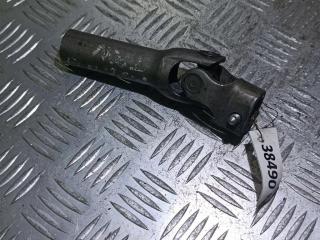 рулевой карданчик Opel Astra G 2000