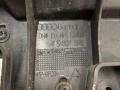 Крепление бампера заднего Audi A6 4F/C6 2005, 3.2 л., i, бензин, седан, 4F5807892 - фото №5