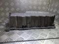 масляный поддон Volkswagen Touran 1 поколение [рестайлинг] 2009, 1.9 л., TDi, дизель, 038103603AG, 038103601AK - фото №8