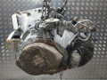 КПП механическая (МКПП) Peugeot 206 1 поколение 2002, 2.0 л., i, RFR (DEW10J4), бензин, 5МКПП, передний привод, 20DL08 - фото №3