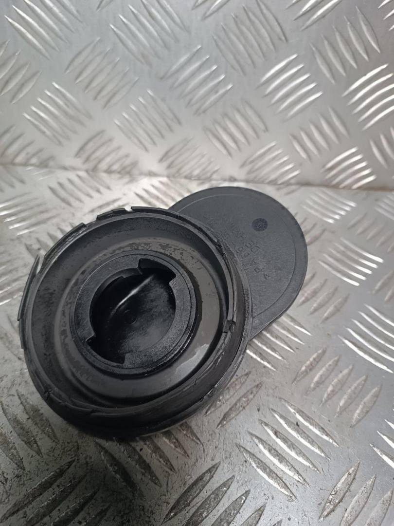 маслозаливная горловина Ford Galaxy 2 поколение 2007, 1.9 л., TDi, дизель, 7M3103179 - фото №1