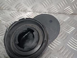 маслозаливная горловина Ford Galaxy 2 поколение 2007, 1.9 л., TDi, дизель, 7M3103179