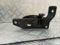 ручка внутренняя задняя правая Fiat Brava 1 поколение 1998 - фото №4