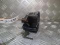 насос вакуумный Citroen Berlingo 1 поколение (M59) [рестайлинг] 2007, 1.6 л., HDi, дизель, D1562B - фото №2
