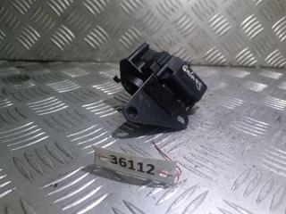 электропривод форточки задней левой Ford Galaxy 1 поколение 1999, 7MO847080