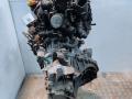 двигатель Renault Megane 3 поколение 2012, 1.5 л., DCi, K9K 636, дизель, 6МКПП, передний привод, K9K636 - фото №3