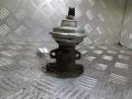 клапан EGR Volkswagen Passat B4 1995, 1.9 л., TDi, дизель, 028131501E - фото №3