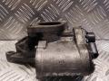 клапан EGR Renault Megane 2 поколение 2006, 1.9 л., DCi, дизель, 8200609274, H8200194323 - фото №4