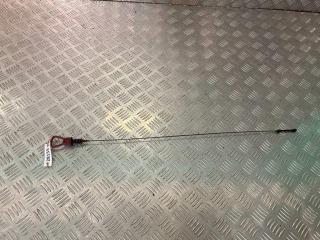 щуп двигателя BMW X3 E83 2003, 2.5 л., i, бензин, 7506769