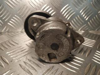 механизм натяжения ремня, цепи Opel Omega B [рестайлинг] 2001, 2.2 л., i, бензин, 90500229AA