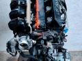 двигатель Ford C-Max 1 поколение [рестайлинг] 2009, 2.0 л., i, AODA, бензин, АКПП, передний привод, AOWA, AODA, AODB - фото №4