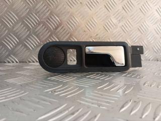 ручка внутренняя задняя левая Volkswagen Passat B5 1996, 3B0839113