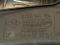 коллектор впускной Renault Grand Scenic 2 поколение 2006, 2.0 л., i, бензин, МКПП, 8200144194 - фото №5