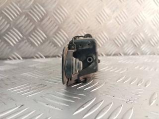 ручка наружная Audi 80 8C/B4 1994, 4A0837206