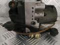 блок ABS Audi A4 B5 1997, 1.8 л., i, бензин, 8D0614111, 0265214002 - фото №3