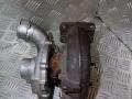турбина Audi A6 4B/C5 1998, 2.5 л., TDi, дизель, 059145701S - фото №7