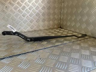 щеткодержатель (поводок стеклоочистителя, дворник) Opel Signum C 2004, 9185812