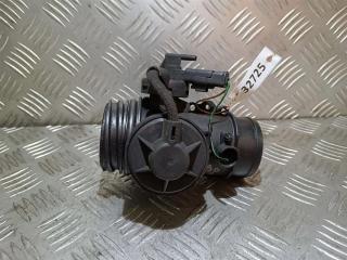 клапан EGR Citroen Berlingo 1 поколение (M49) 2001, 1.9 л., D, дизель, 9638111580, 0928400425