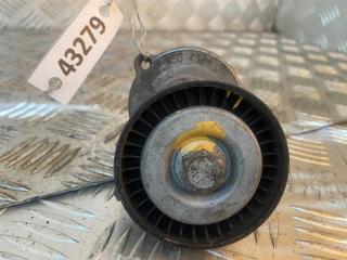 механизм натяжения ремня, цепи Volkswagen Caddy 2 поколение 1997, 1.4 л., i, бензин, МКПП, 950452