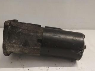 стартер Skoda Fabia 1 поколение (6Y) 2001, 1.4 л., i, бензин, АКПП, 1121001