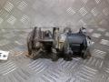 клапан EGR Peugeot 407 1 поколение 2006, 2.7 л., HDi, дизель, 4R8Q9D475A - фото №5
