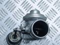 клапан EGR Volkswagen Passat B6 2006, 1.9 л., TDi, BKC, дизель, 5МКПП, передний привод, 038131501M, 335323026 - фото №7