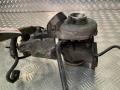 турбина Mercedes-Benz E-Класс W211/S211 2004, 2.2 л., CDi, дизель, A6460960499 - фото №5