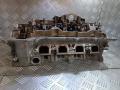 головка блока цилиндров BMW 3 серия E46 2002, 1.8 л., i, бензин, 75054229 - фото №2