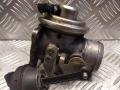 клапан EGR Audi A3 8L 1998, 1.9 л., TDi, дизель, 038131501E, 038129637 - фото №3