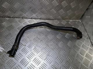 патрубок вентиляции картера Mercedes-Benz Vito W639 2007, 2.2 л., CDi, дизель, A6460160429