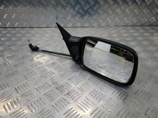 зеркало наружное правое Volkswagen Passat B4 1994, 357857502, E10017273