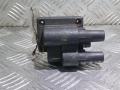 катушка зажигания Renault Scenic 1 поколение 1998, 1.6 л., i, бензин, 7700100589D - фото №3