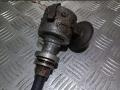 распределитель зажигания (трамблёр) Audi 80 B3 1988, 1.8 л., mono, бензин, 034905205F - фото №3