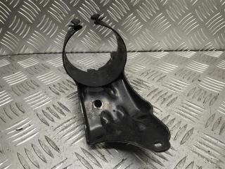 кронштейн топливного фильтра Volkswagen Passat B5 [рестайлинг] 2000, 1.9 л., TDi, дизель, 8D0127224C